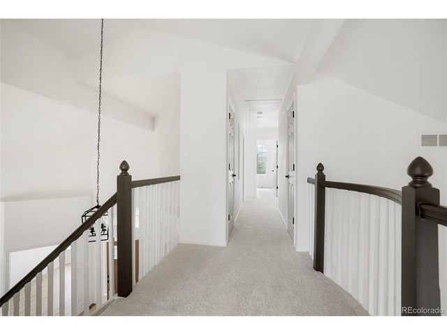1305 W 12th Ave, Broomfield, CO 80020