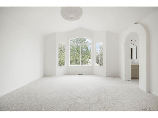 1305 W 12th Ave, Broomfield, CO 80020
