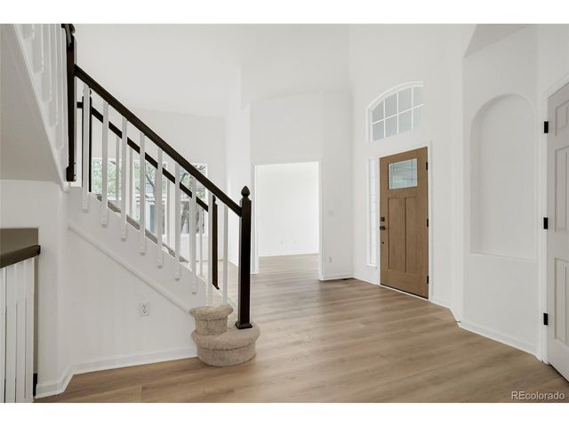 1305 W 12th Ave, Broomfield, CO 80020