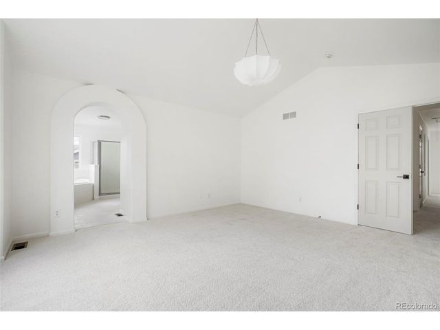 1305 W 12th Ave, Broomfield, CO 80020