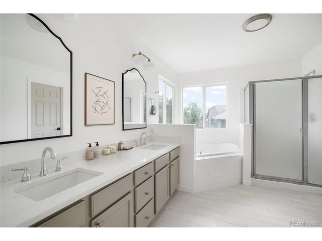 1305 W 12th Ave, Broomfield, CO 80020