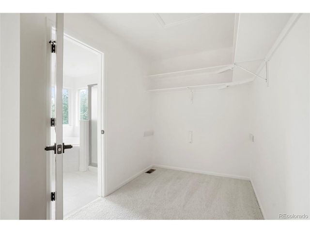 1305 W 12th Ave, Broomfield, CO 80020