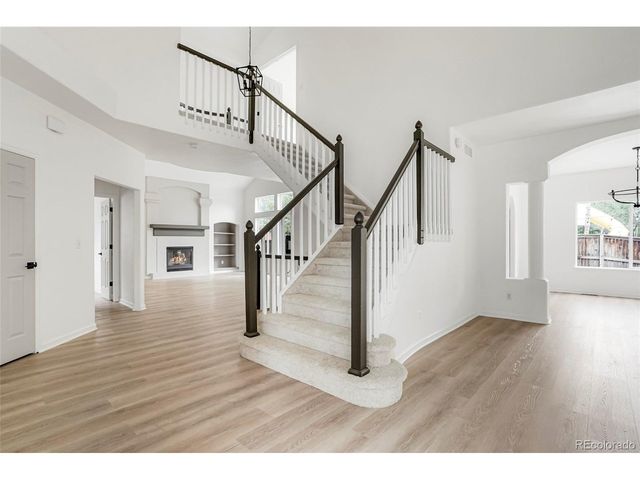 1305 W 12th Ave, Broomfield, CO 80020