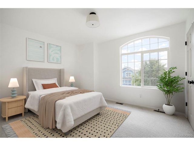 1305 W 12th Ave, Broomfield, CO 80020