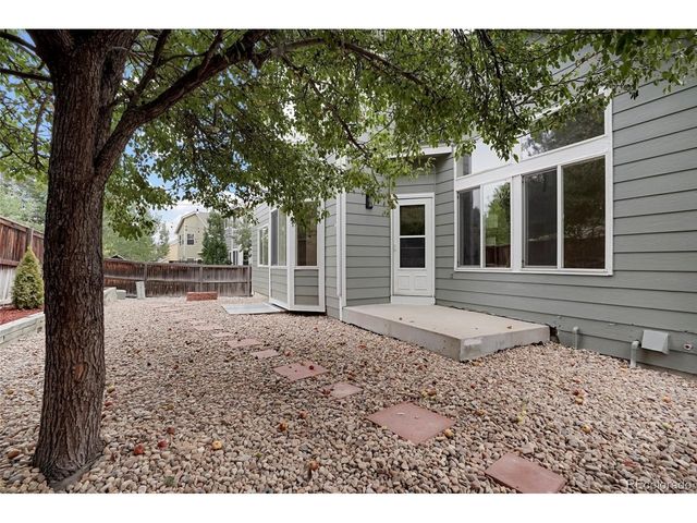 1305 W 12th Ave, Broomfield, CO 80020