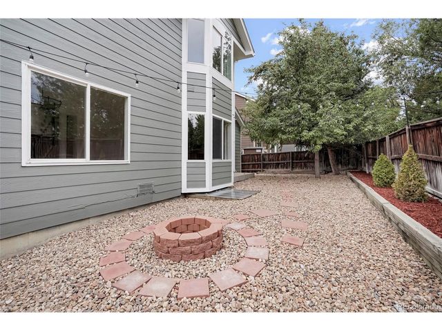 1305 W 12th Ave, Broomfield, CO 80020