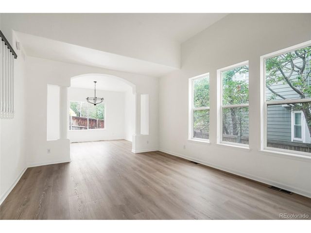 1305 W 12th Ave, Broomfield, CO 80020