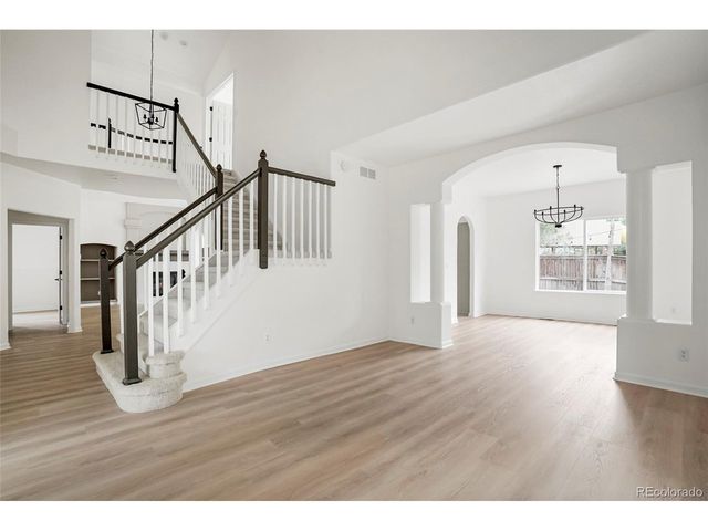 1305 W 12th Ave, Broomfield, CO 80020