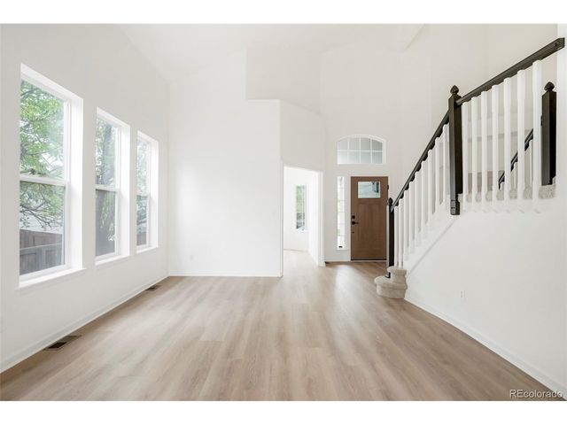 1305 W 12th Ave, Broomfield, CO 80020