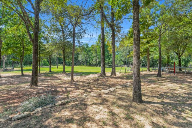 3907 Black Oak Lane, Montgomery, TX 77316