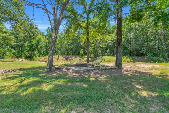 3907 Black Oak Lane, Montgomery, TX 77316