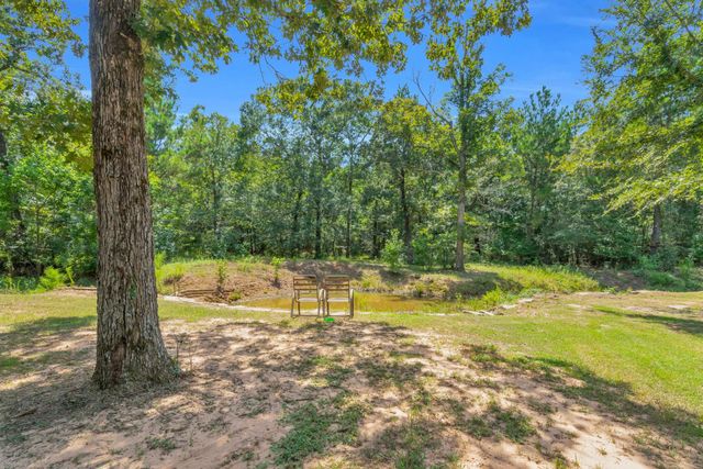 3907 Black Oak Lane, Montgomery, TX 77316