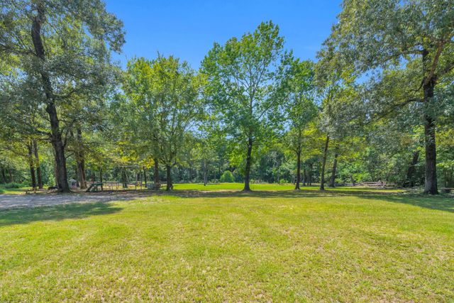 3907 Black Oak Lane, Montgomery, TX 77316