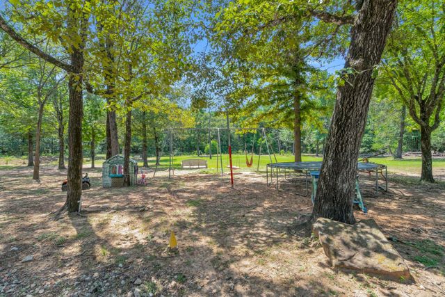 3907 Black Oak Lane, Montgomery, TX 77316