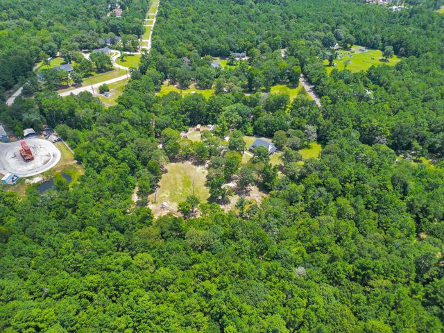 3907 Black Oak Lane, Montgomery, TX 77316