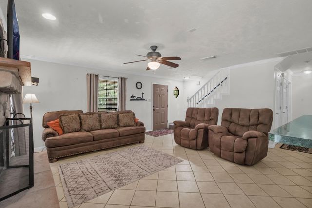 3907 Black Oak Lane, Montgomery, TX 77316
