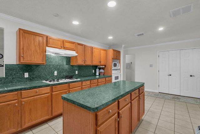 3907 Black Oak Lane, Montgomery, TX 77316