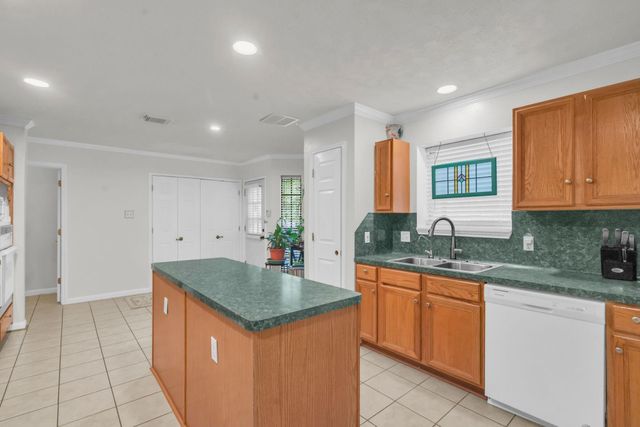 3907 Black Oak Lane, Montgomery, TX 77316