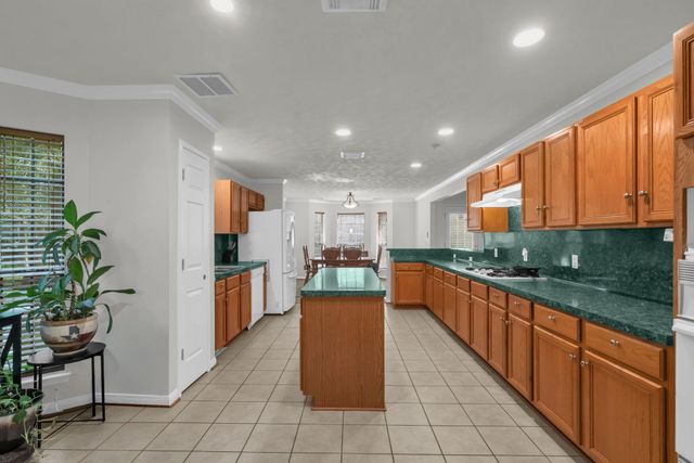3907 Black Oak Lane, Montgomery, TX 77316