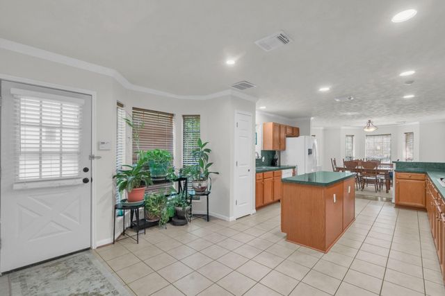 3907 Black Oak Lane, Montgomery, TX 77316