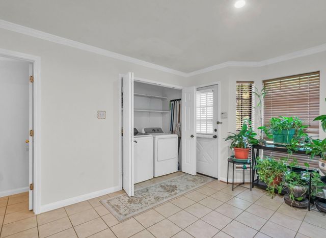 3907 Black Oak Lane, Montgomery, TX 77316