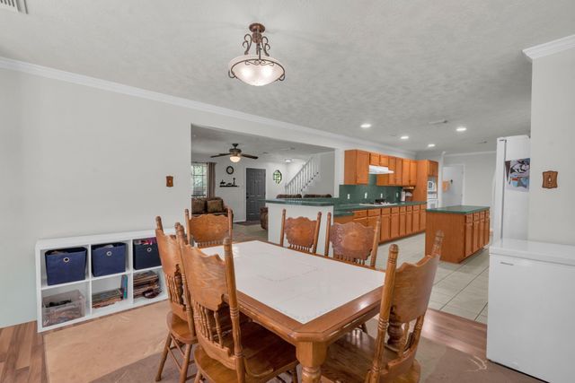 3907 Black Oak Lane, Montgomery, TX 77316