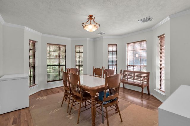 3907 Black Oak Lane, Montgomery, TX 77316