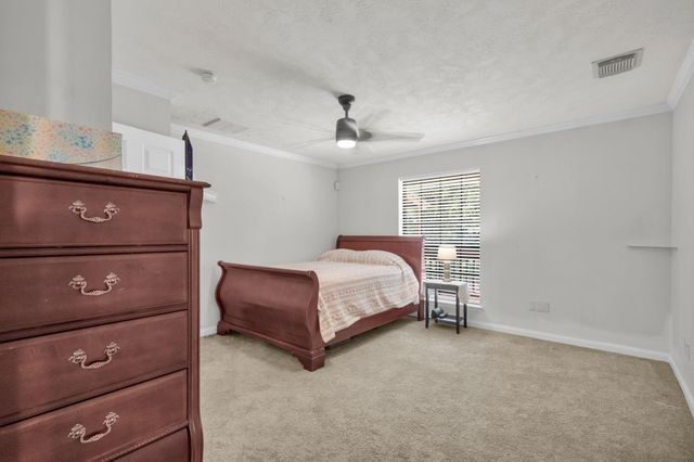 3907 Black Oak Lane, Montgomery, TX 77316