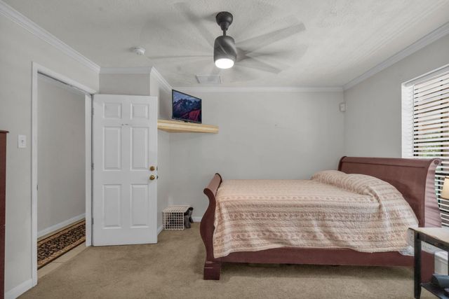 3907 Black Oak Lane, Montgomery, TX 77316