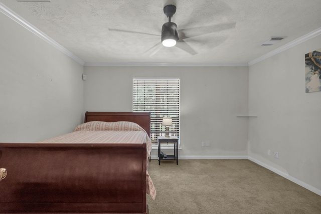 3907 Black Oak Lane, Montgomery, TX 77316
