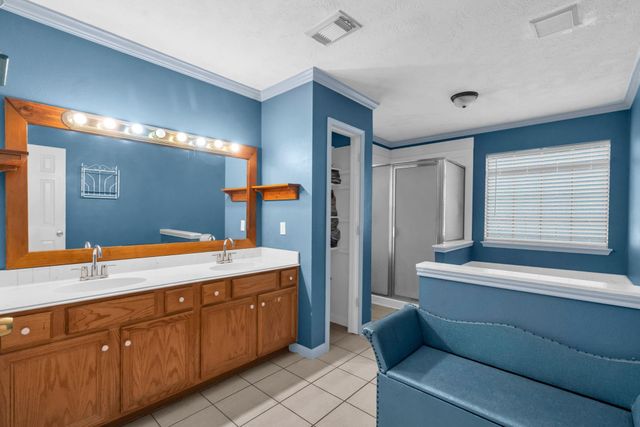3907 Black Oak Lane, Montgomery, TX 77316