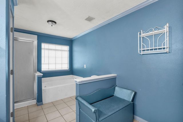 3907 Black Oak Lane, Montgomery, TX 77316