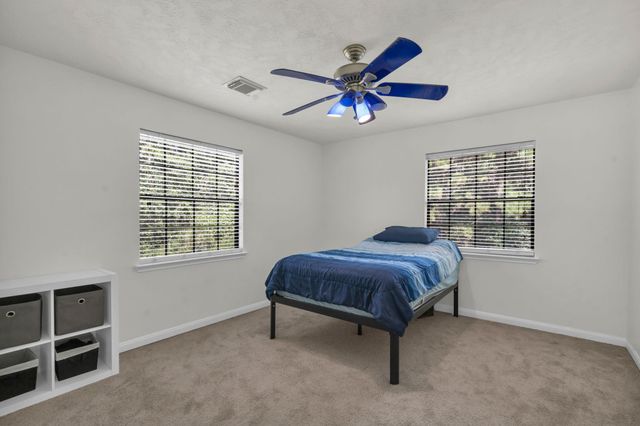 3907 Black Oak Lane, Montgomery, TX 77316