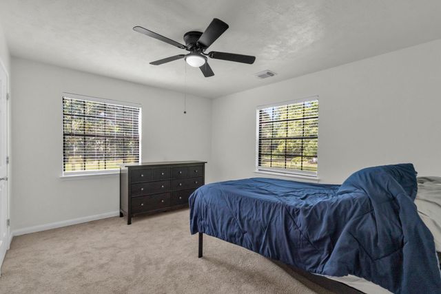 3907 Black Oak Lane, Montgomery, TX 77316