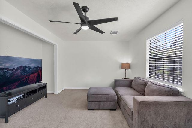 3907 Black Oak Lane, Montgomery, TX 77316