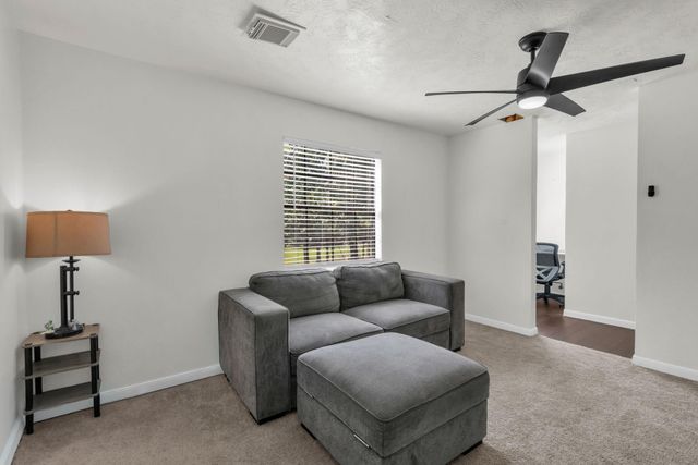 3907 Black Oak Lane, Montgomery, TX 77316