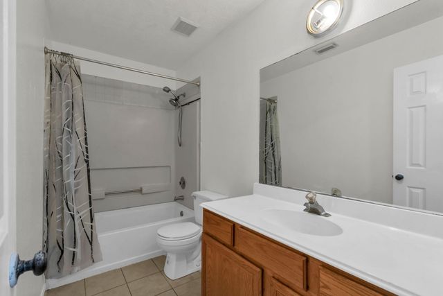 3907 Black Oak Lane, Montgomery, TX 77316