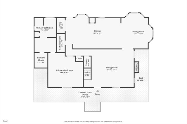 3907 Black Oak Lane, Montgomery, TX 77316