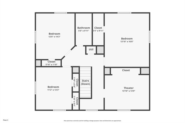 3907 Black Oak Lane, Montgomery, TX 77316