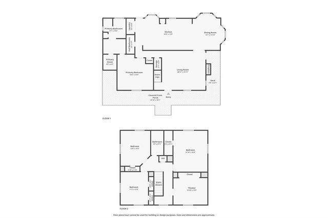 3907 Black Oak Lane, Montgomery, TX 77316