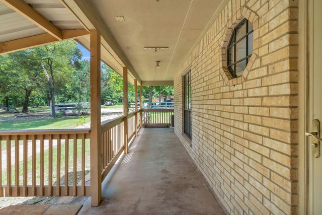 3907 Black Oak Lane, Montgomery, TX 77316