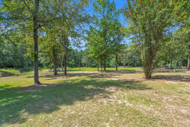3907 Black Oak Lane, Montgomery, TX 77316