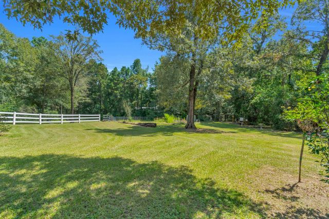 3907 Black Oak Lane, Montgomery, TX 77316