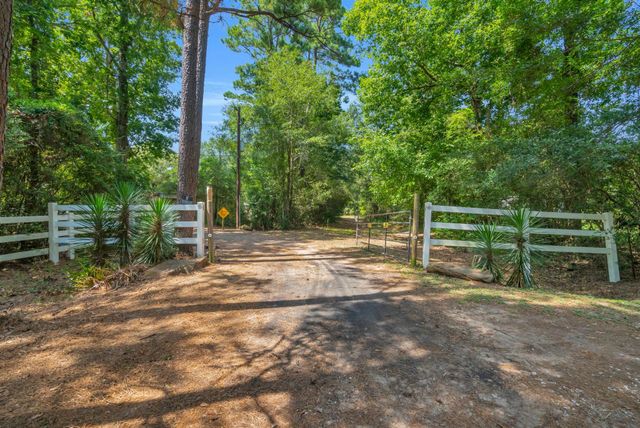 3907 Black Oak Lane, Montgomery, TX 77316