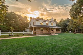 3907 Black Oak Lane, Montgomery, TX 77316