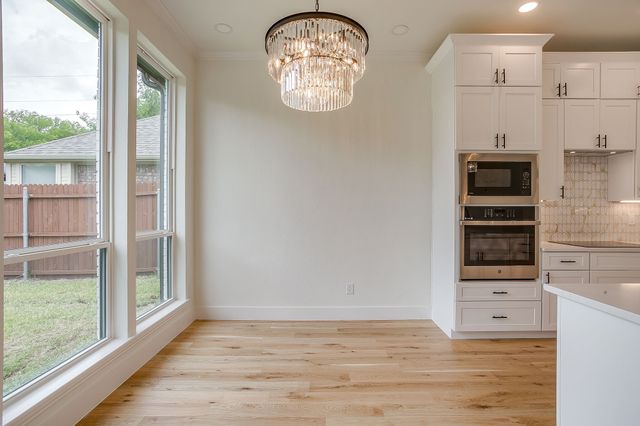 5102 Shadowood Road, Colleyville, TX 76034