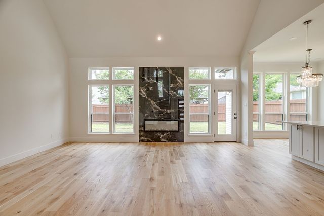 5102 Shadowood Road, Colleyville, TX 76034
