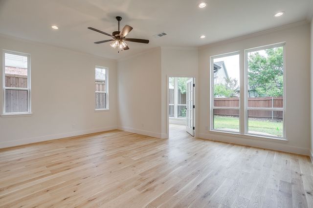 5102 Shadowood Road, Colleyville, TX 76034