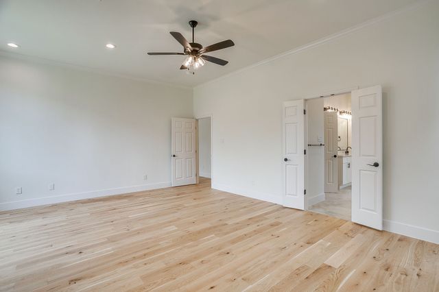 5102 Shadowood Road, Colleyville, TX 76034