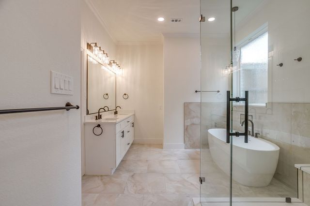 5102 Shadowood Road, Colleyville, TX 76034
